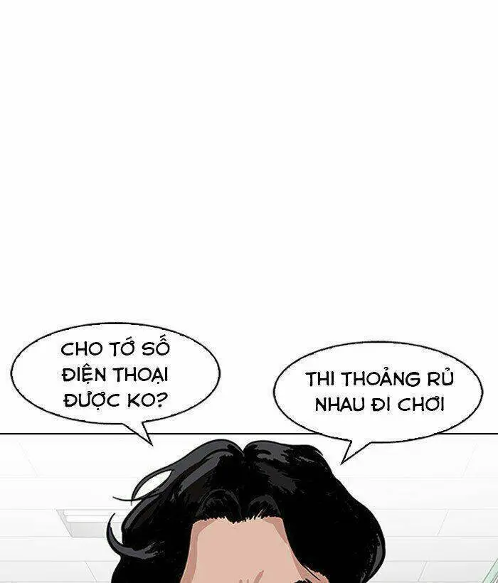 Hoán Đổi Diệu Kỳ Nettruyen ZZZ Chương 163 Page 72