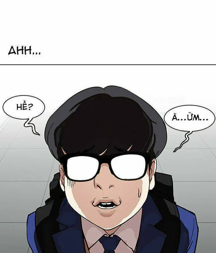 Hoán Đổi Diệu Kỳ Nettruyen ZZZ Chương 163 Page 74
