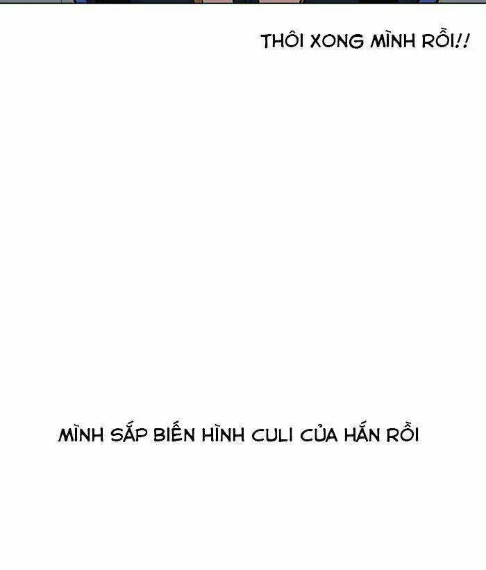 Hoán Đổi Diệu Kỳ Nettruyen ZZZ Chương 163 Page 75