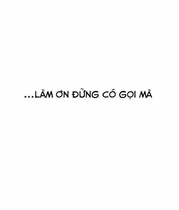 Hoán Đổi Diệu Kỳ Nettruyen ZZZ Chương 163 Page 76