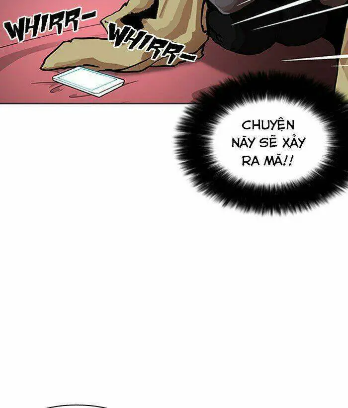 Hoán Đổi Diệu Kỳ Nettruyen ZZZ Chương 163 Page 81