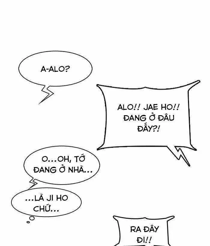 Hoán Đổi Diệu Kỳ Nettruyen ZZZ Chương 163 Page 83