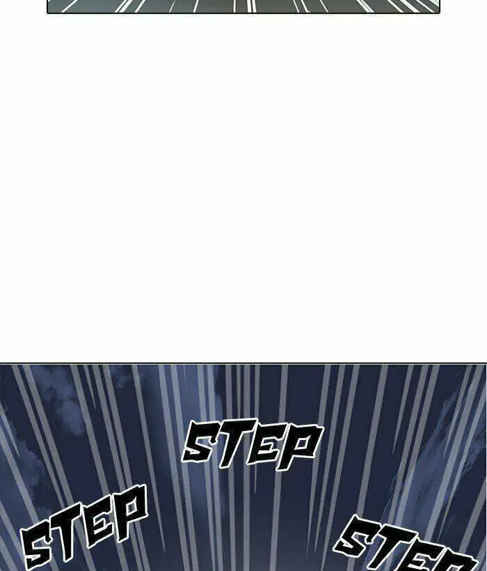 Hoán Đổi Diệu Kỳ Nettruyen ZZZ Chương 163 Page 86