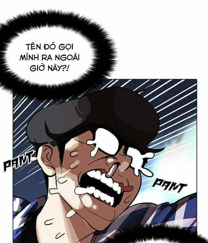 Hoán Đổi Diệu Kỳ Nettruyen ZZZ Chương 163 Page 89