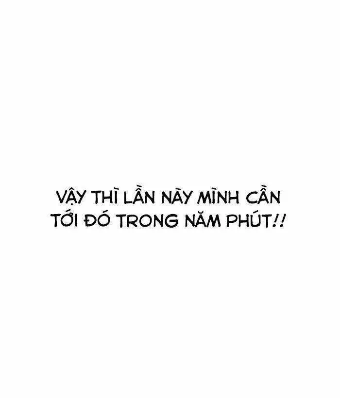 Hoán Đổi Diệu Kỳ Nettruyen ZZZ Chương 163 Page 93