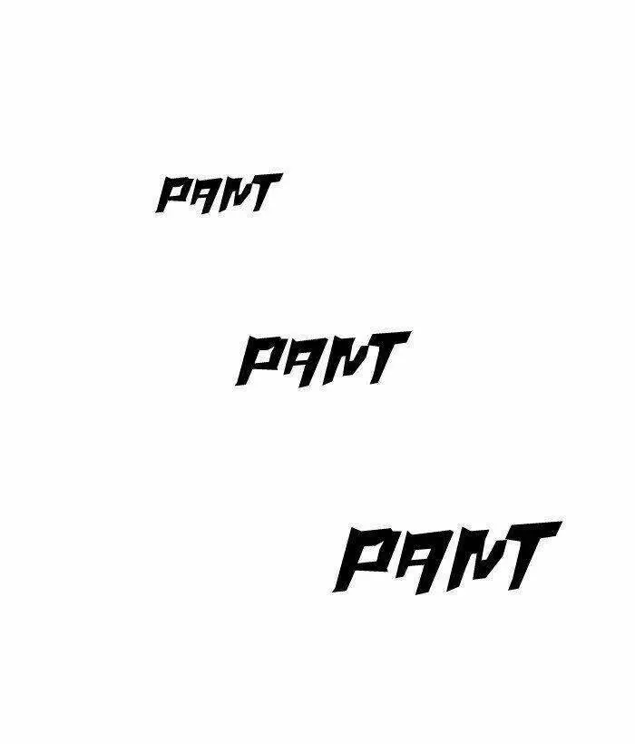 Hoán Đổi Diệu Kỳ Nettruyen ZZZ Chương 163 Page 94