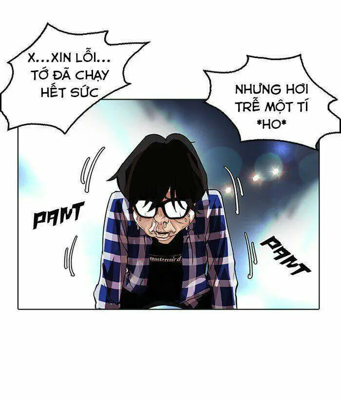 Hoán Đổi Diệu Kỳ Nettruyen ZZZ Chương 163 Page 98