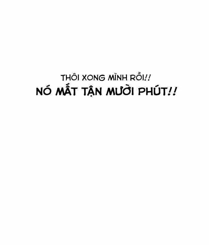 Hoán Đổi Diệu Kỳ Nettruyen ZZZ Chương 163 Page 99