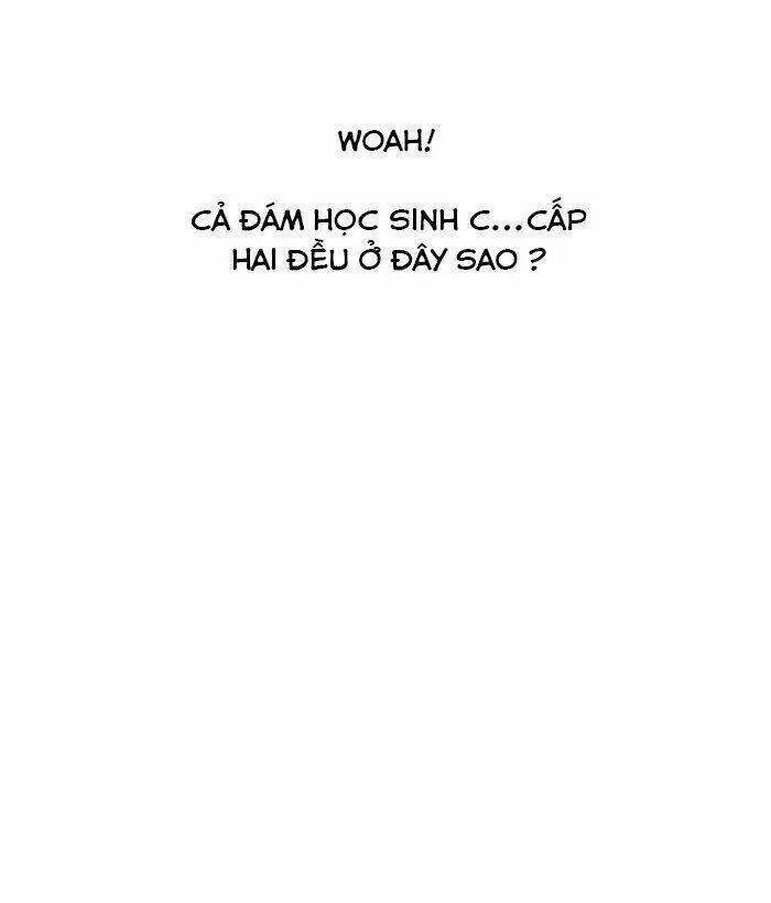 Hoán Đổi Diệu Kỳ Nettruyen ZZZ Chương 163 Page 101