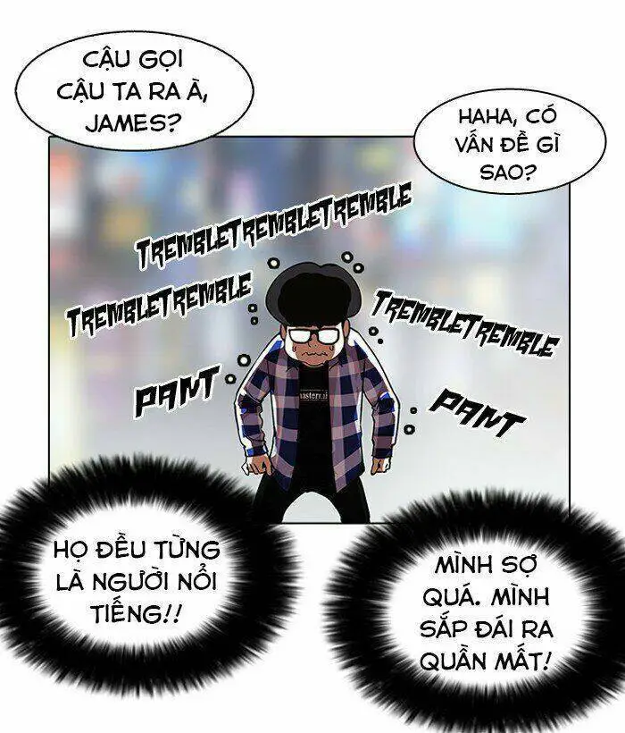 Hoán Đổi Diệu Kỳ Nettruyen ZZZ Chương 163 Page 102