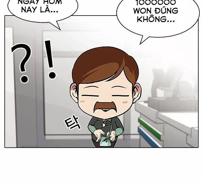 Hoán Đổi Diệu Kỳ Nettruyen ZZZ Chương 86 Page 2
