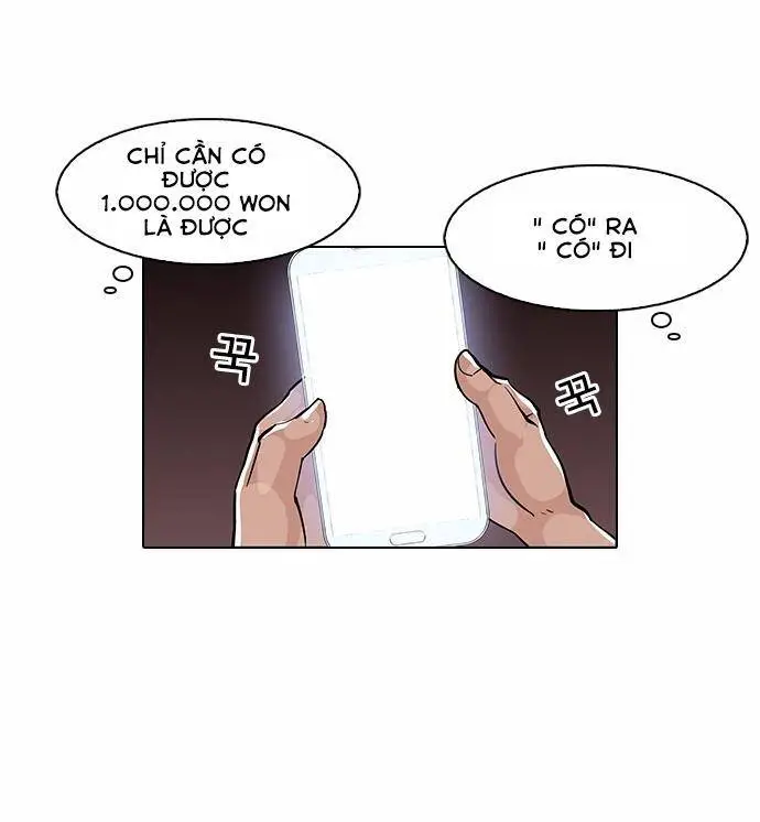Hoán Đổi Diệu Kỳ Nettruyen ZZZ Chương 86 Page 28