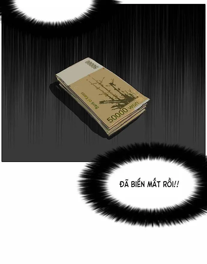 Hoán Đổi Diệu Kỳ Nettruyen ZZZ Chương 86 Page 36