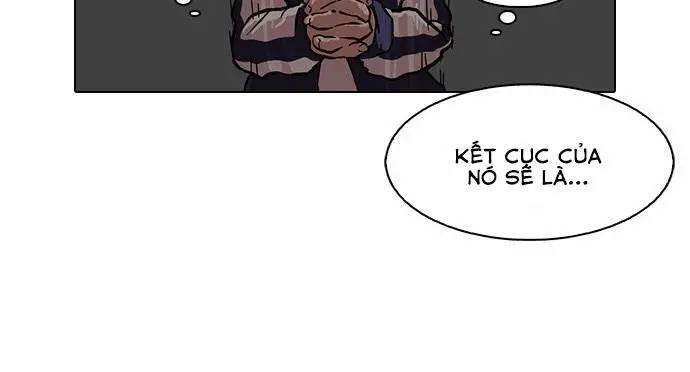 Hoán Đổi Diệu Kỳ Nettruyen ZZZ Chương 86 Page 48