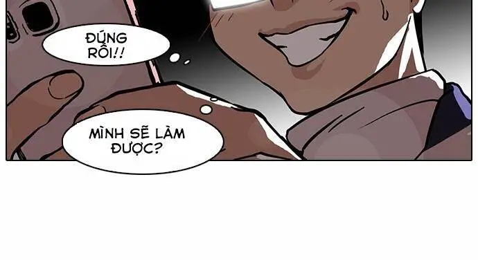 Hoán Đổi Diệu Kỳ Nettruyen ZZZ Chương 86 Page 51