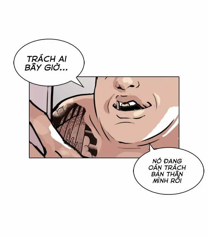Hoán Đổi Diệu Kỳ Nettruyen ZZZ Chương 86 Page 56