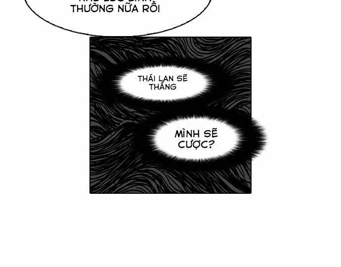 Hoán Đổi Diệu Kỳ Nettruyen ZZZ Chương 86 Page 58
