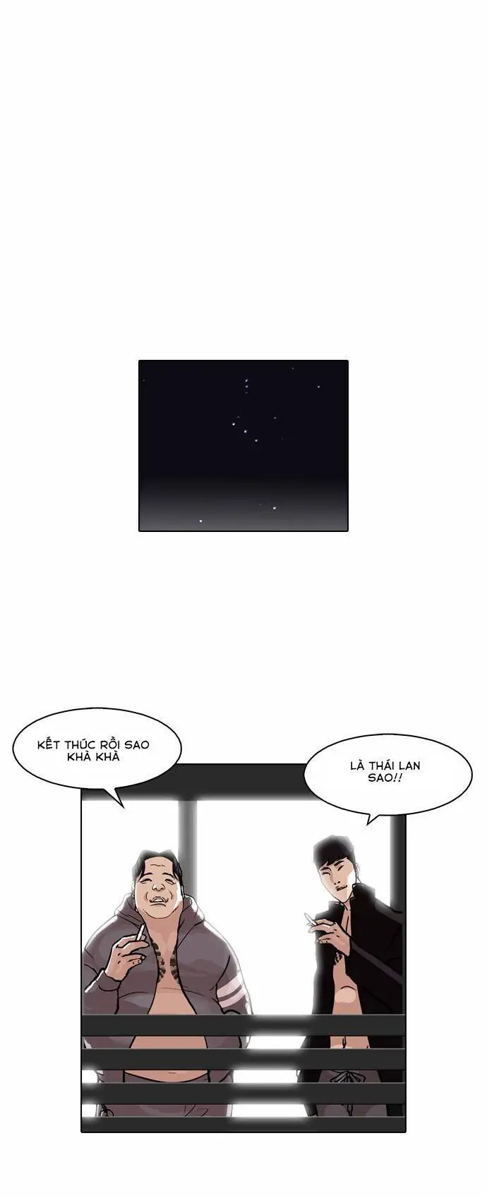 Hoán Đổi Diệu Kỳ Nettruyen ZZZ Chương 86 Page 63