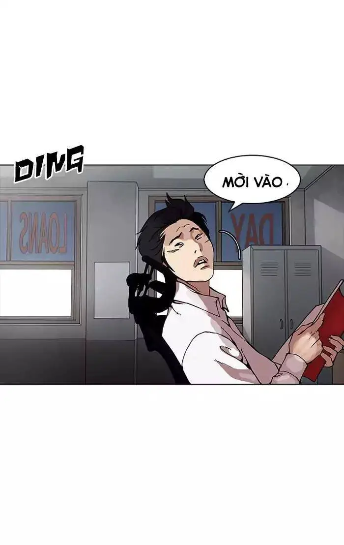 Hoán Đổi Diệu Kỳ Nettruyen ZZZ Chương 160 Page 2
