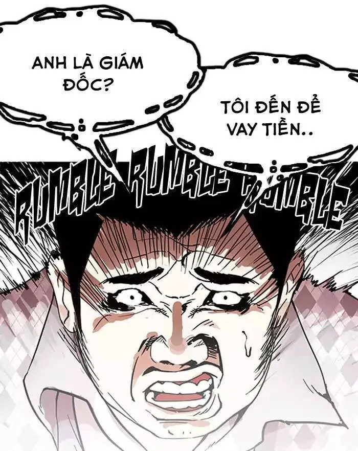 Hoán Đổi Diệu Kỳ Nettruyen ZZZ Chương 160 Page 8