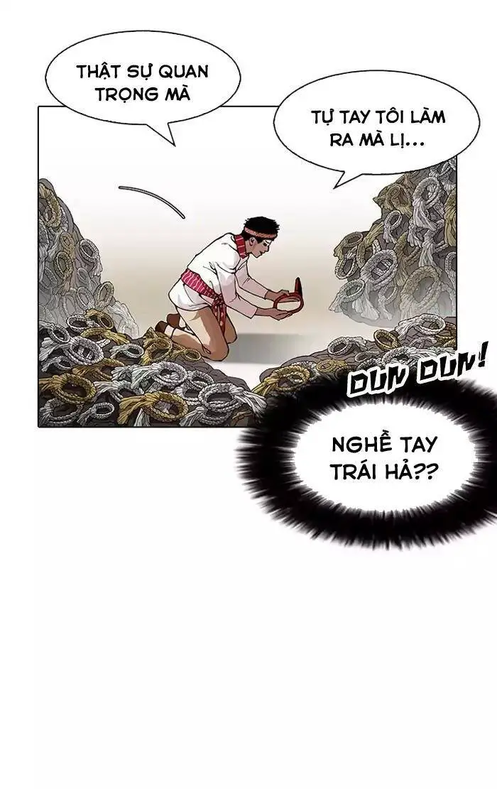 Hoán Đổi Diệu Kỳ Nettruyen ZZZ Chương 160 Page 114