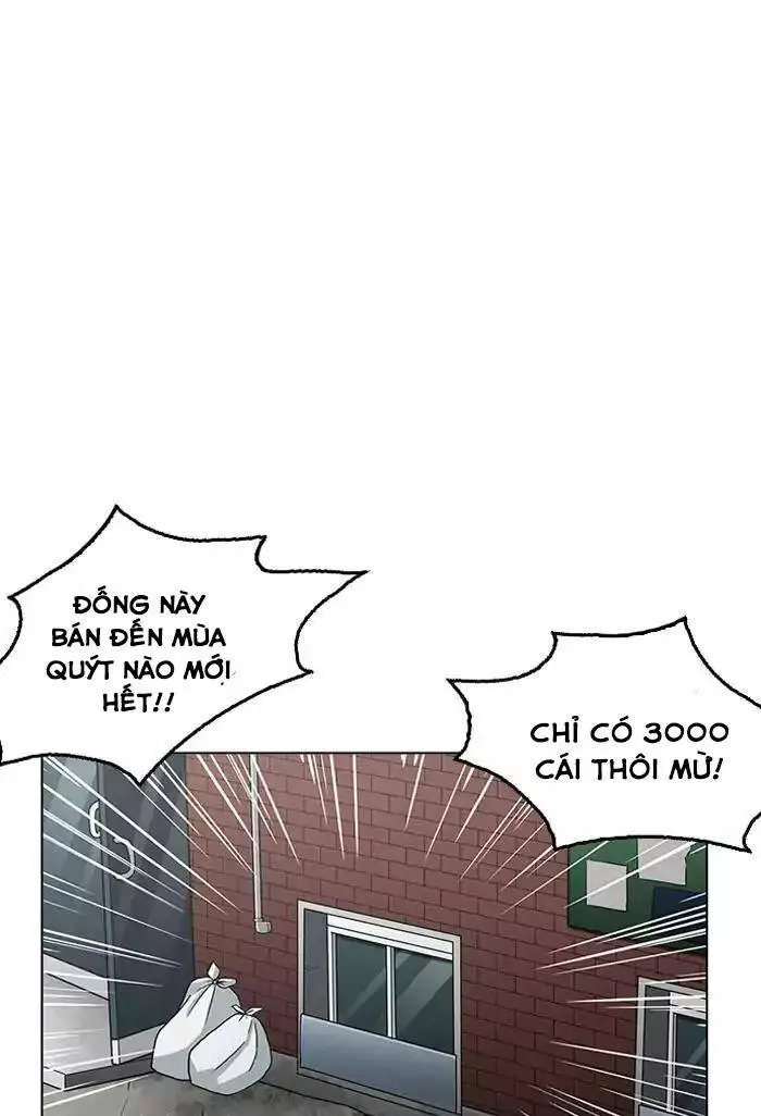 Hoán Đổi Diệu Kỳ Nettruyen ZZZ Chương 160 Page 118