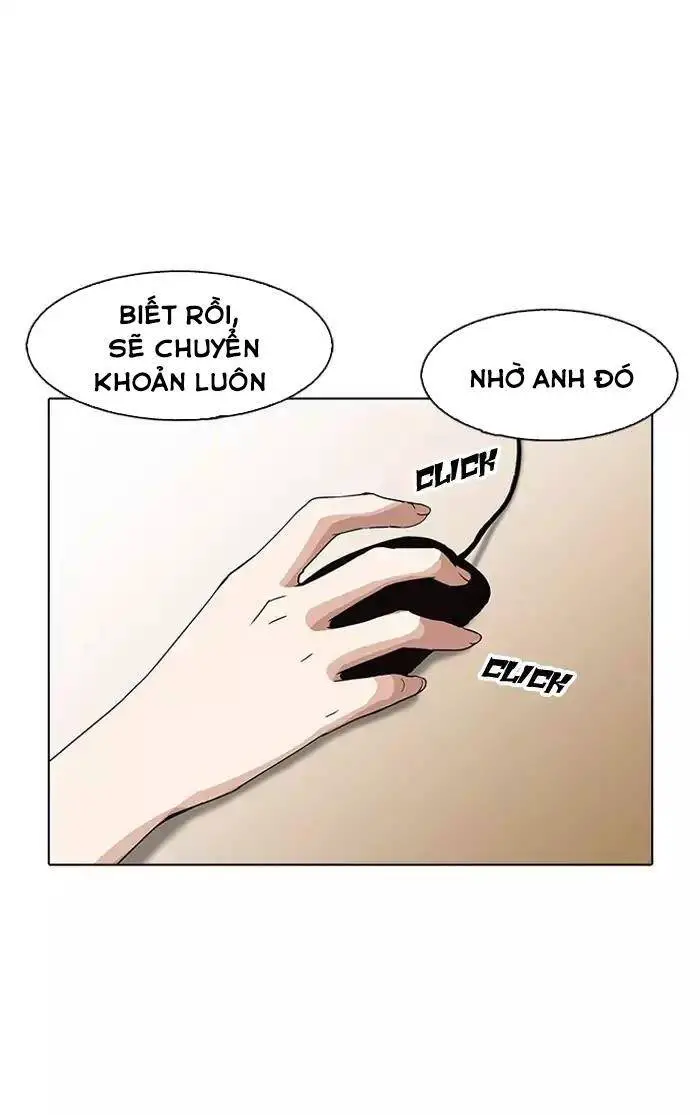Hoán Đổi Diệu Kỳ Nettruyen ZZZ Chương 160 Page 124