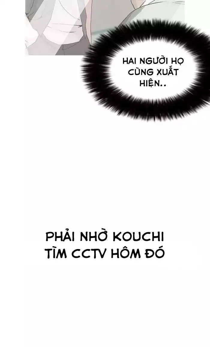 Hoán Đổi Diệu Kỳ Nettruyen ZZZ Chương 160 Page 126