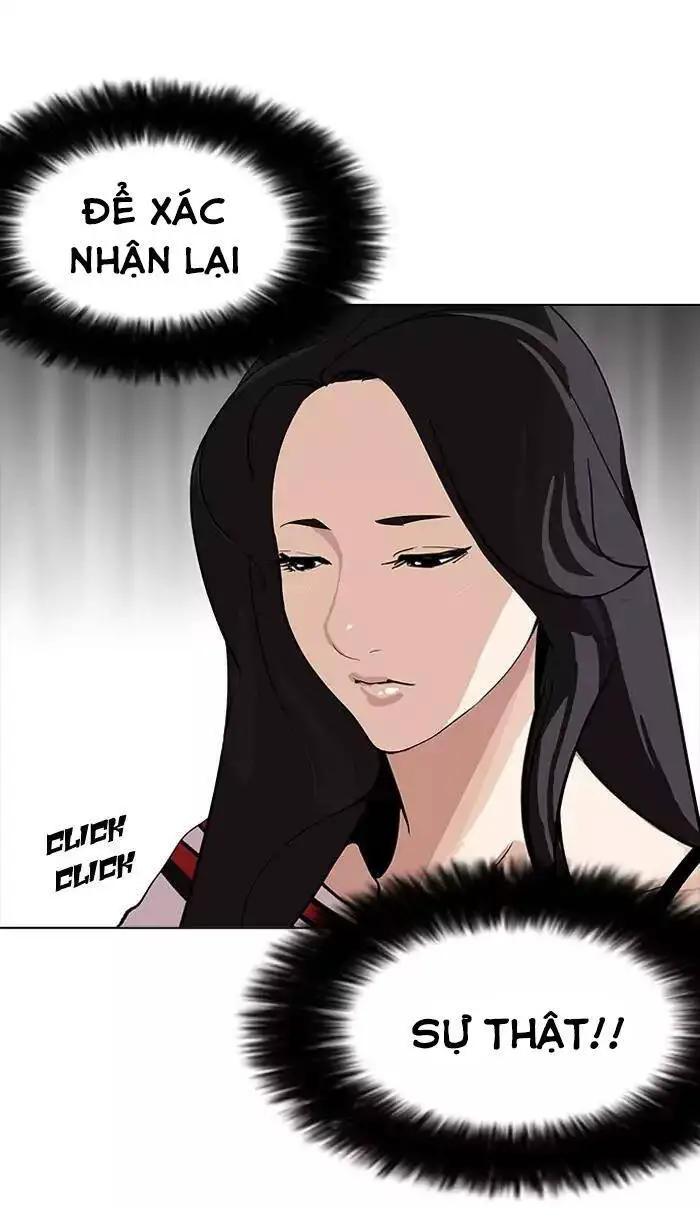 Hoán Đổi Diệu Kỳ Nettruyen ZZZ Chương 160 Page 127