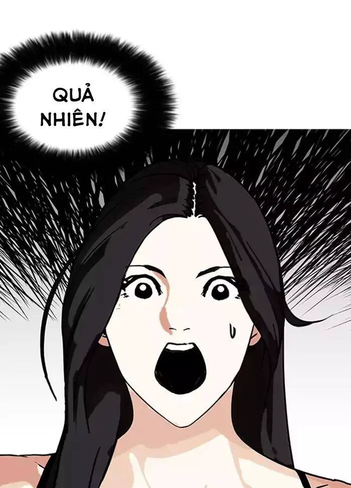 Hoán Đổi Diệu Kỳ Nettruyen ZZZ Chương 160 Page 132