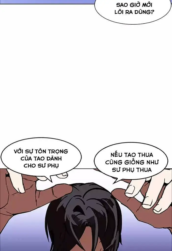 Hoán Đổi Diệu Kỳ Nettruyen ZZZ Chương 170 Page 9