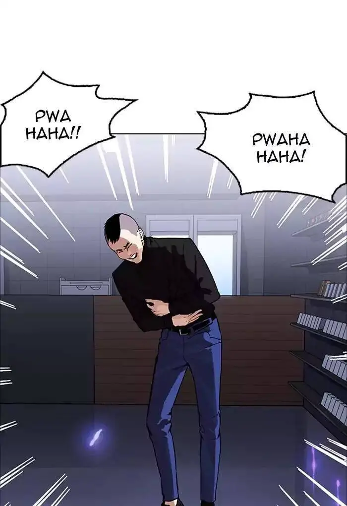 Hoán Đổi Diệu Kỳ Nettruyen ZZZ Chương 170 Page 12