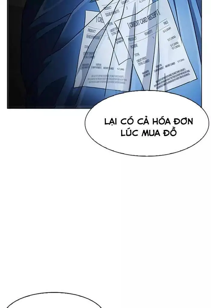 Hoán Đổi Diệu Kỳ Nettruyen ZZZ Chương 168 Page 23