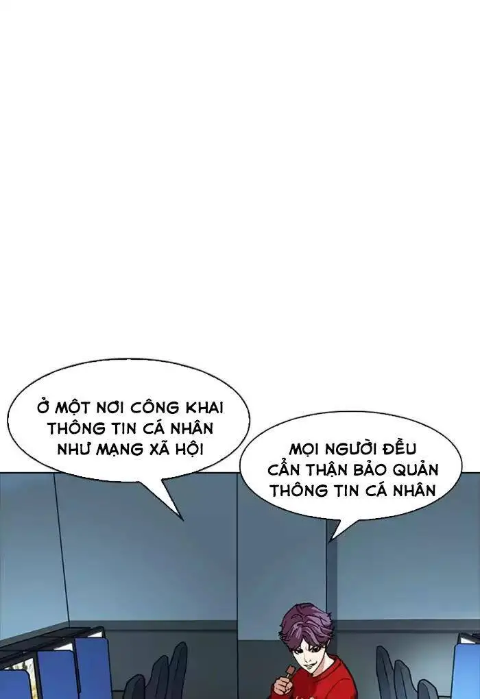 Hoán Đổi Diệu Kỳ Nettruyen ZZZ Chương 168 Page 28