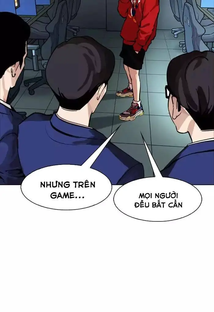 Hoán Đổi Diệu Kỳ Nettruyen ZZZ Chương 168 Page 29