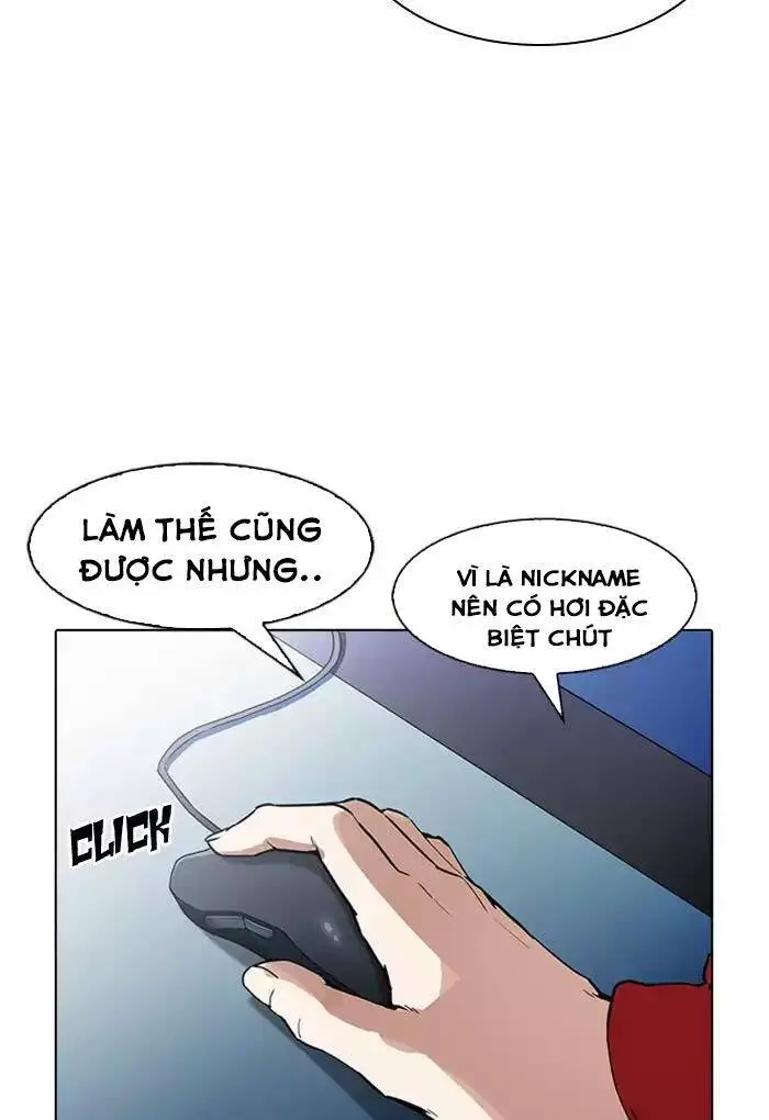 Hoán Đổi Diệu Kỳ Nettruyen ZZZ Chương 168 Page 31