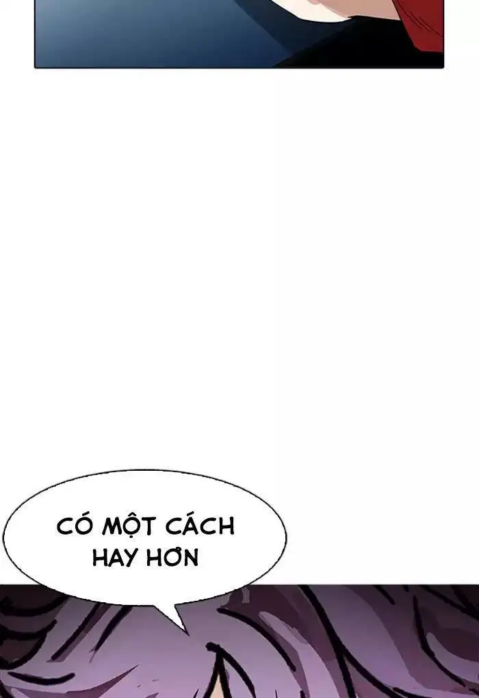 Hoán Đổi Diệu Kỳ Nettruyen ZZZ Chương 168 Page 32