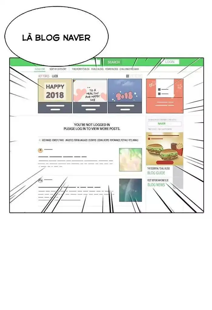 Hoán Đổi Diệu Kỳ Nettruyen ZZZ Chương 168 Page 34