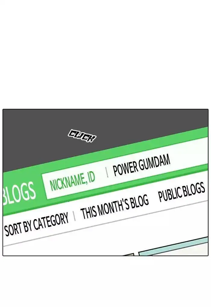 Hoán Đổi Diệu Kỳ Nettruyen ZZZ Chương 168 Page 36