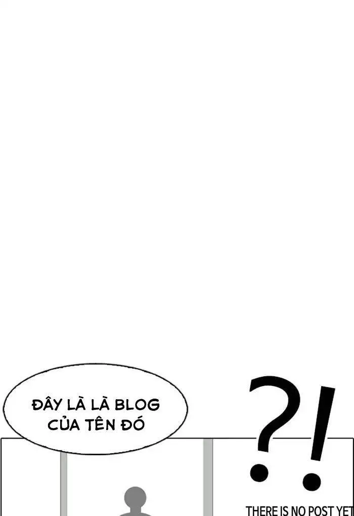 Hoán Đổi Diệu Kỳ Nettruyen ZZZ Chương 168 Page 39