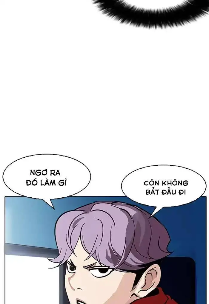Hoán Đổi Diệu Kỳ Nettruyen ZZZ Chương 168 Page 43