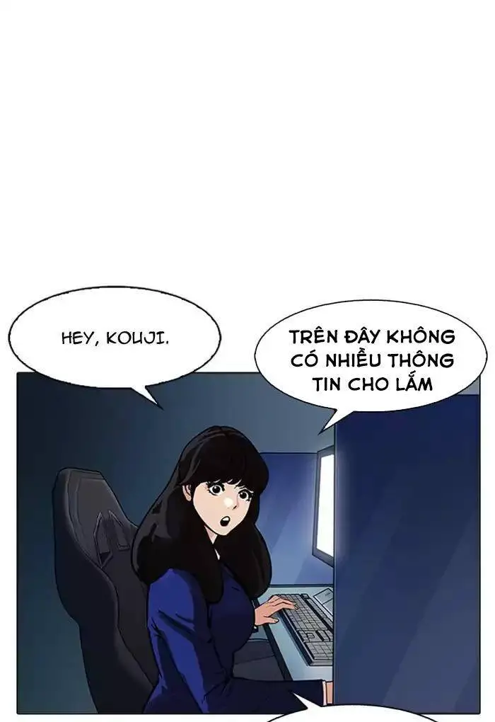 Hoán Đổi Diệu Kỳ Nettruyen ZZZ Chương 168 Page 49