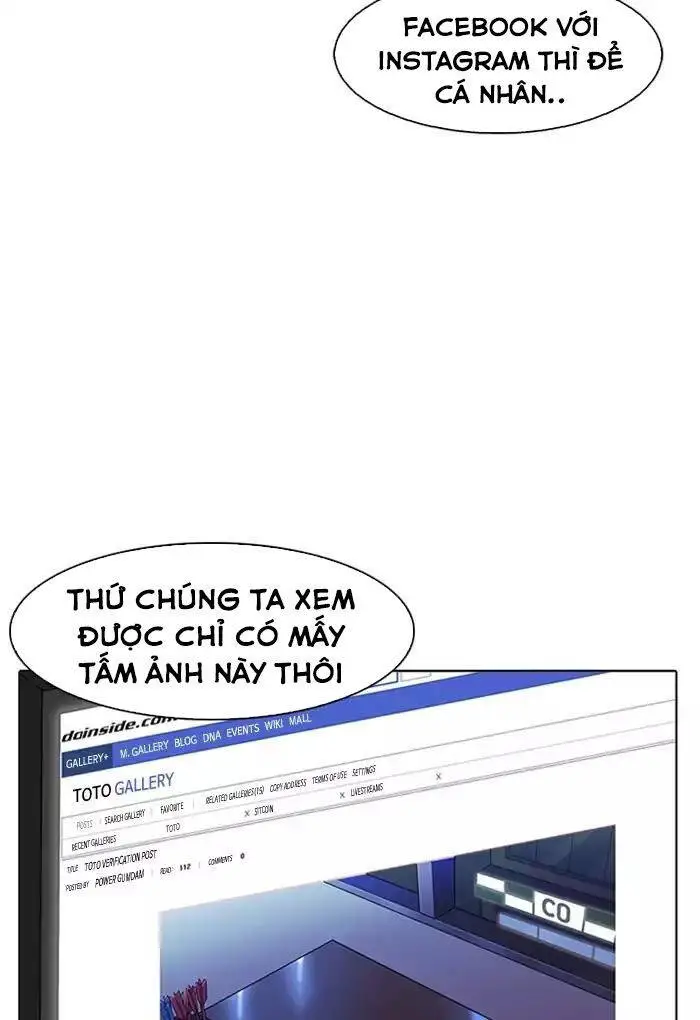 Hoán Đổi Diệu Kỳ Nettruyen ZZZ Chương 168 Page 50