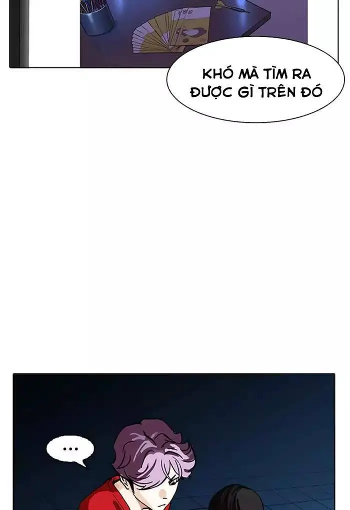 Hoán Đổi Diệu Kỳ Nettruyen ZZZ Chương 168 Page 51