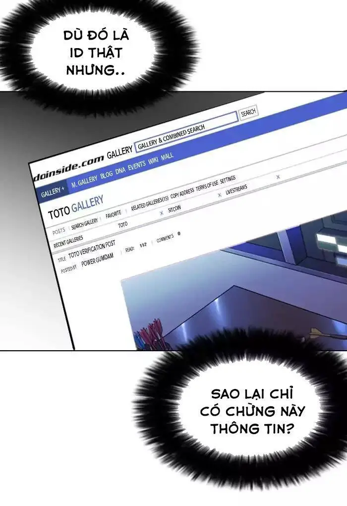 Hoán Đổi Diệu Kỳ Nettruyen ZZZ Chương 168 Page 53
