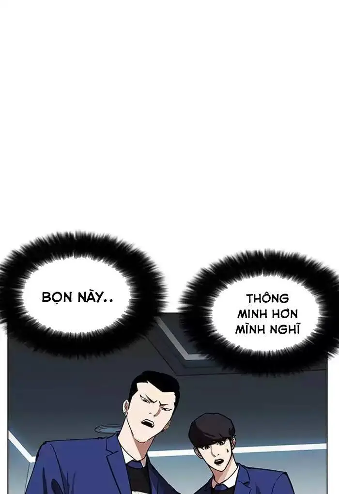 Hoán Đổi Diệu Kỳ Nettruyen ZZZ Chương 168 Page 54