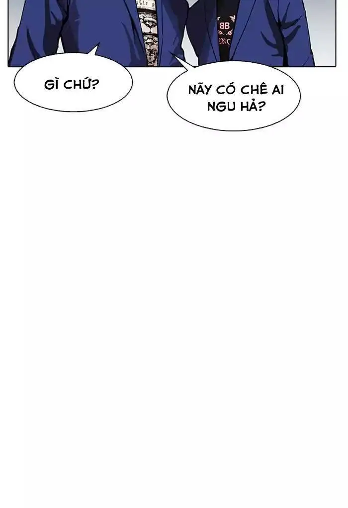 Hoán Đổi Diệu Kỳ Nettruyen ZZZ Chương 168 Page 55