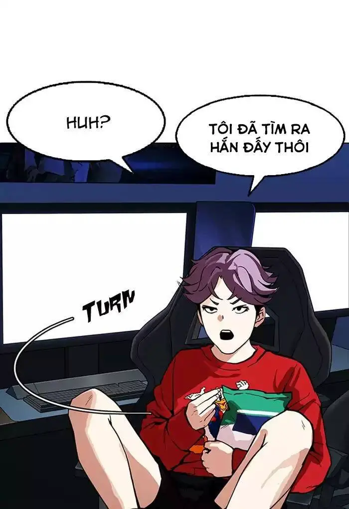 Hoán Đổi Diệu Kỳ Nettruyen ZZZ Chương 168 Page 56