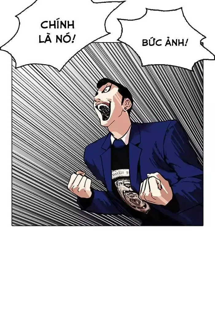 Hoán Đổi Diệu Kỳ Nettruyen ZZZ Chương 168 Page 59