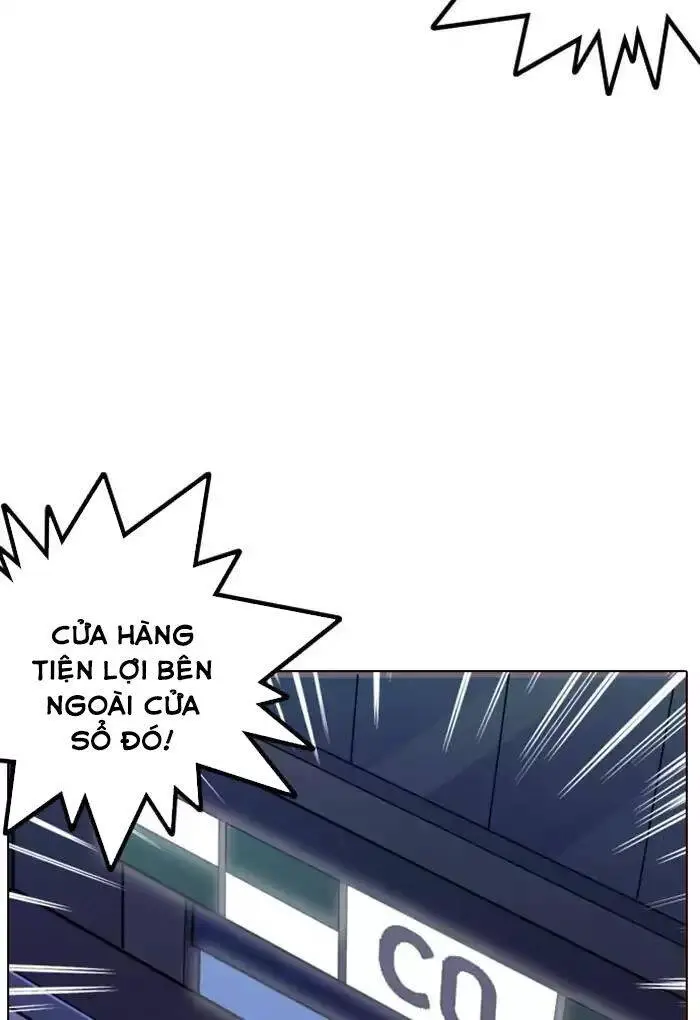 Hoán Đổi Diệu Kỳ Nettruyen ZZZ Chương 168 Page 61